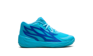 puma-lamelo 38866501