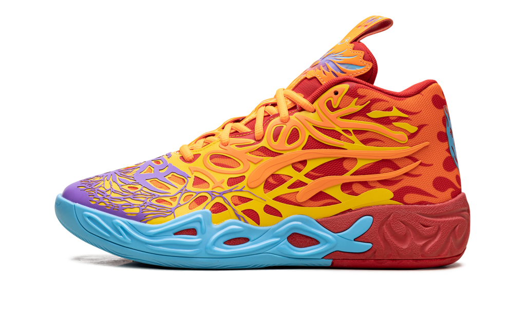 puma-lamelo 311308-01
