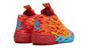 puma-lamelo 311308-01