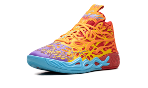 puma-lamelo 311308-01