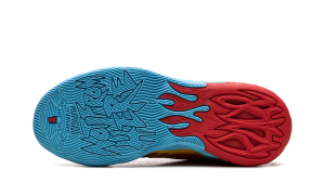 puma-lamelo 311308-01