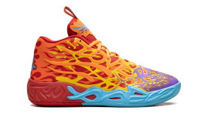 puma-lamelo 311308-01