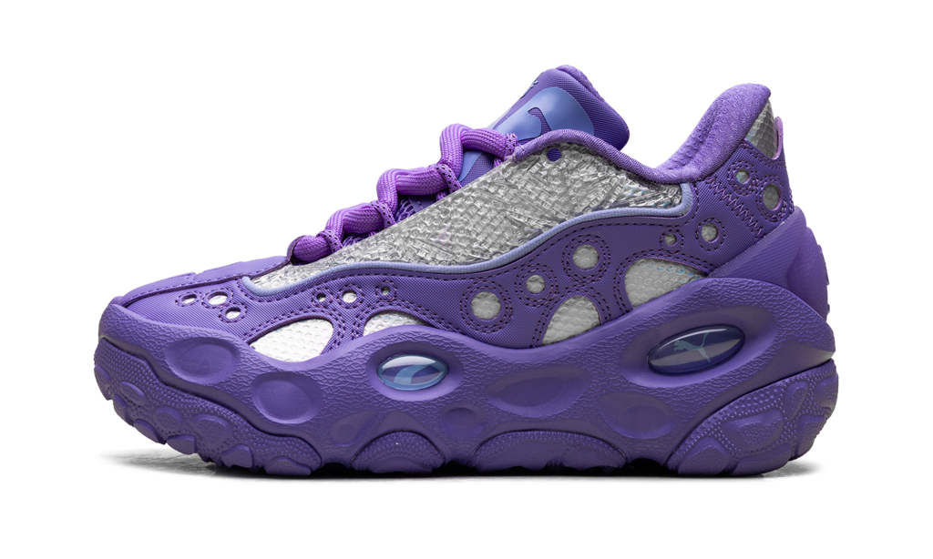 puma-lafrance 312740-01
