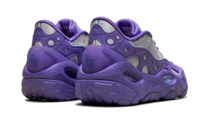 puma-lafrance 312740-01