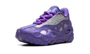 puma-lafrance 312740-01