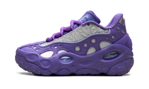 Puma Lafrancé Rnr GS “Dark Amethyst” (312740-01)