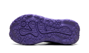 puma-lafrance 312740-01