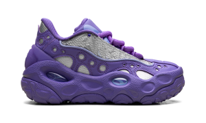 puma-lafrance 312740-01