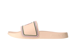 Puma Leadcat 2.0 Logo Slide “Liberty of London – Floral” (385288-01)