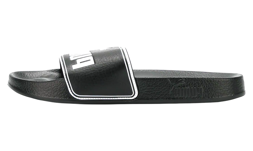 puma-leadcat 360263-12