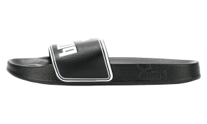 Puma Leadcat Slide “Whisper White” (360263-12)