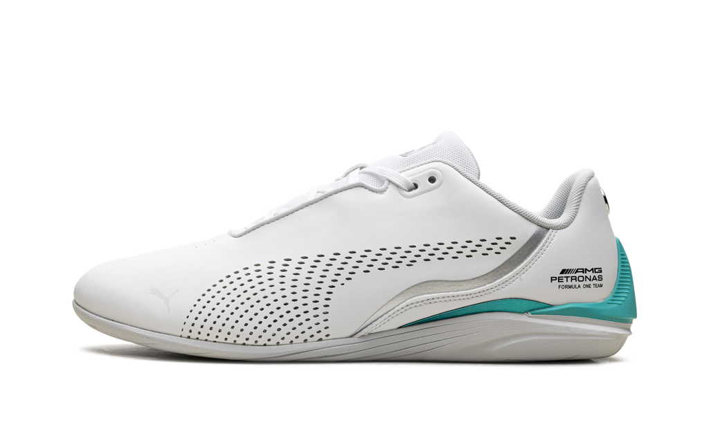puma-drift-cat 307196-08