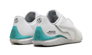 puma-drift-cat 307196-08