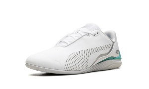 puma-drift-cat 307196-08