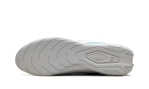 puma-drift-cat 307196-08