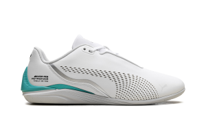 puma-drift-cat 307196-08