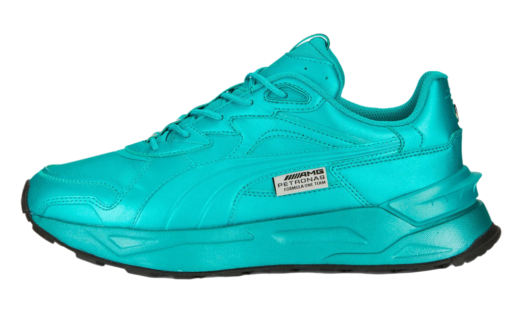 puma-mercedes-amg 307561-01