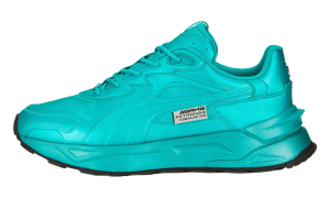 Puma MAPF1 MIRAG SPRT ASP “Spectra Green” (307561-01)
