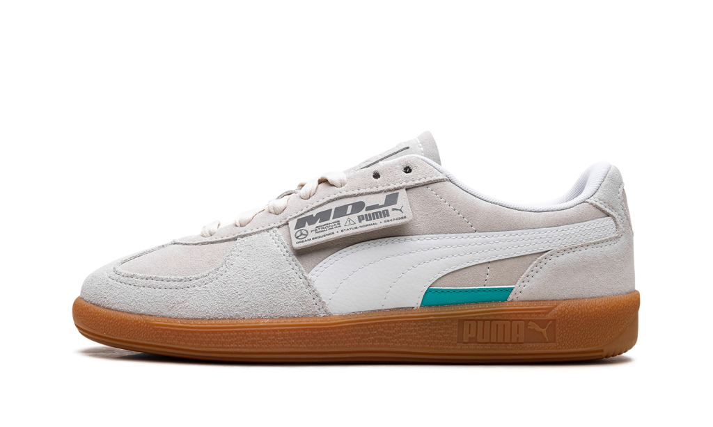 puma-palermo 308479-01
