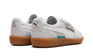 puma-palermo 308479-01
