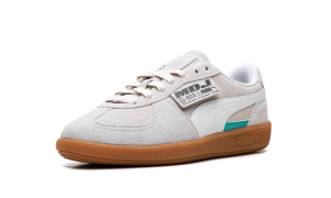 puma-palermo 308479-01