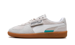 Puma MAPF1 PALERMO X MDJ “Beige” (308479-01)