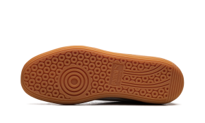 puma-palermo 308479-01