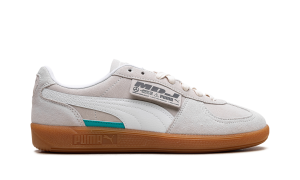 puma-palermo 308479-01
