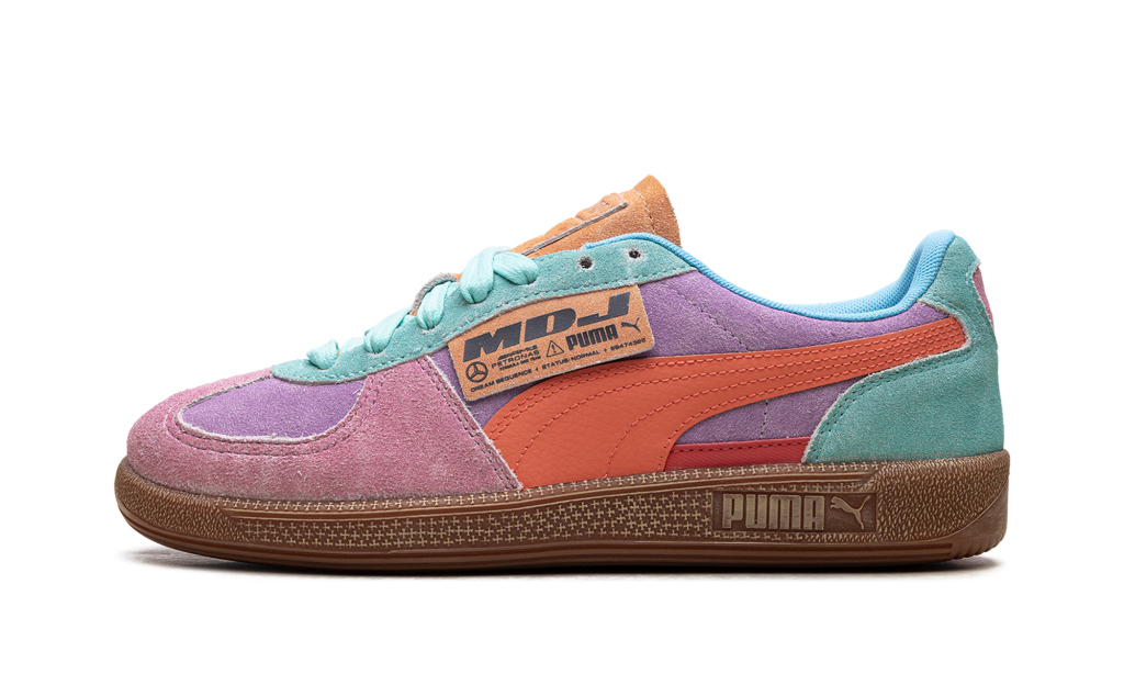 puma-palermo 308479-02