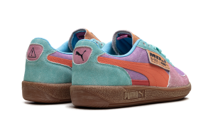 puma-palermo 308479-02