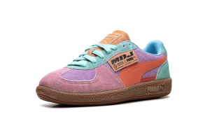 puma-palermo 308479-02