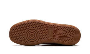 puma-palermo 308479-02