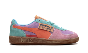 puma-palermo 308479-02
