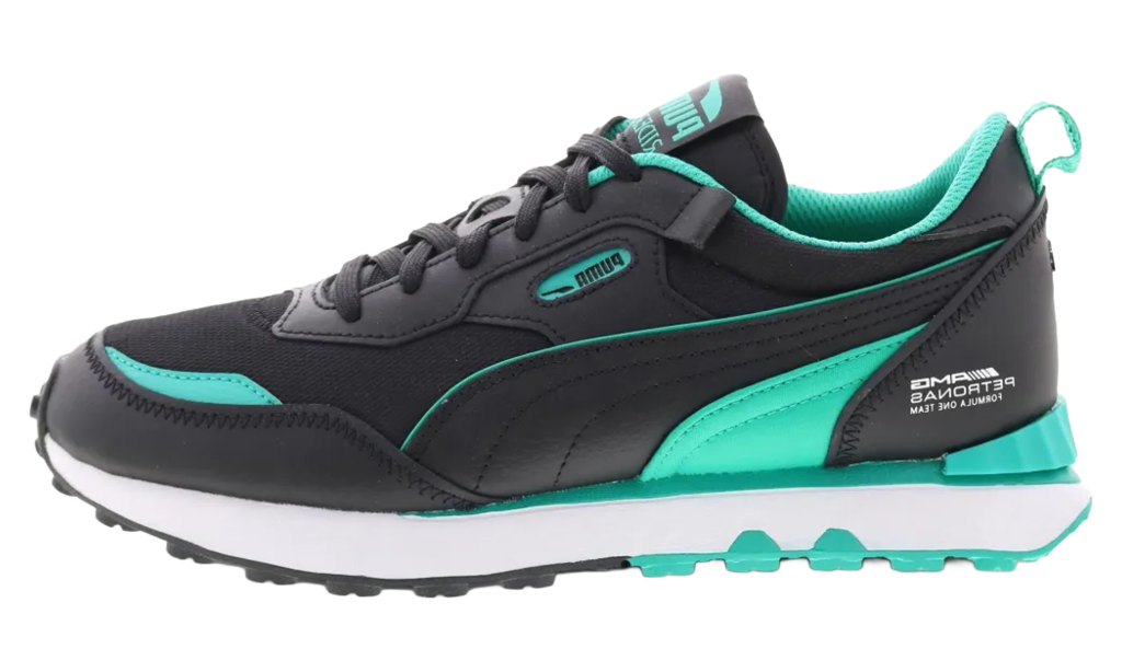 puma-rider-fv 307918-02