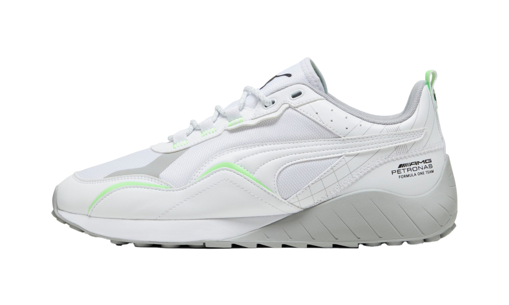 puma-speedfusion 308081-02