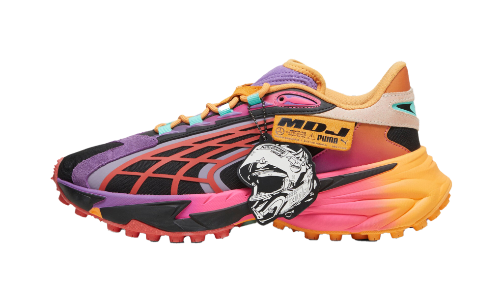 puma-spirex 308478-01