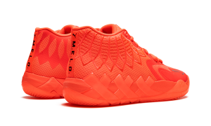 puma-lamelo 377237-02