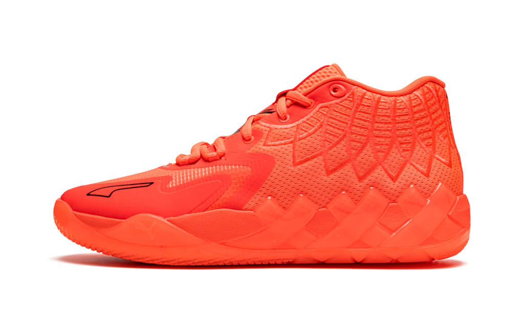 puma-lamelo 377237-02