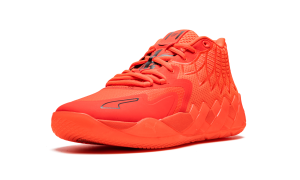 puma-lamelo 377237-02