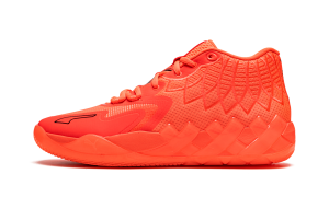 Puma MB.01 “LaMelo Ball 1” (377237-02)