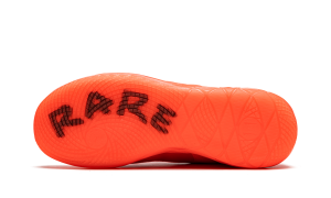 puma-lamelo 377237-02