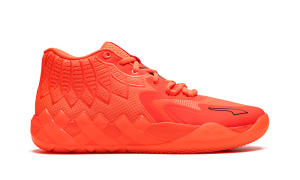 puma-lamelo 377237-02