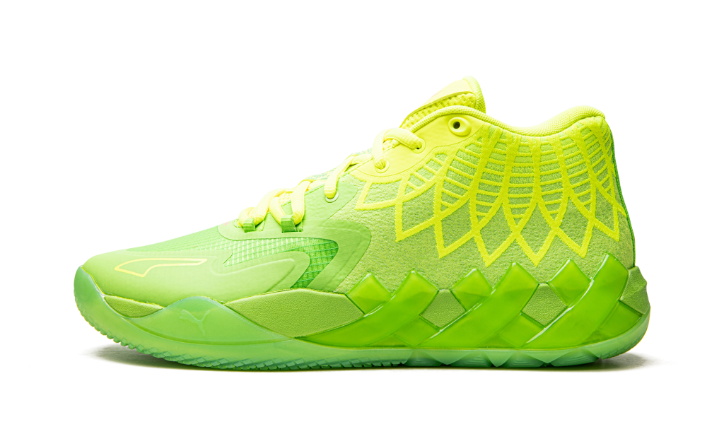 puma-mb-01 376682-01