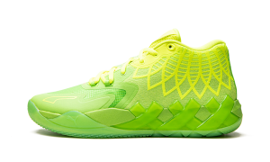 Puma MB1 x Rick & Morty (376682-01)