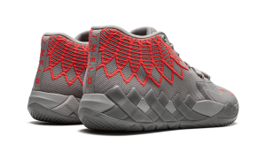 puma-basket 376443-09