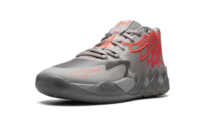 puma-basket 376443-09