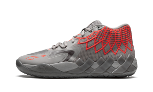puma-basket 376443-09