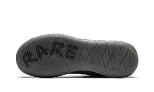 puma-basket 376443-09