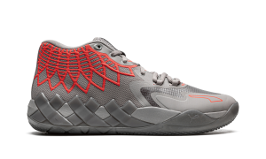 puma-basket 376443-09