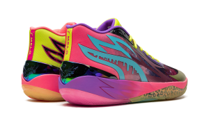 puma-basket 378283-01